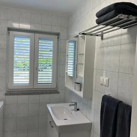 Laguna Apartments Punat Room photo