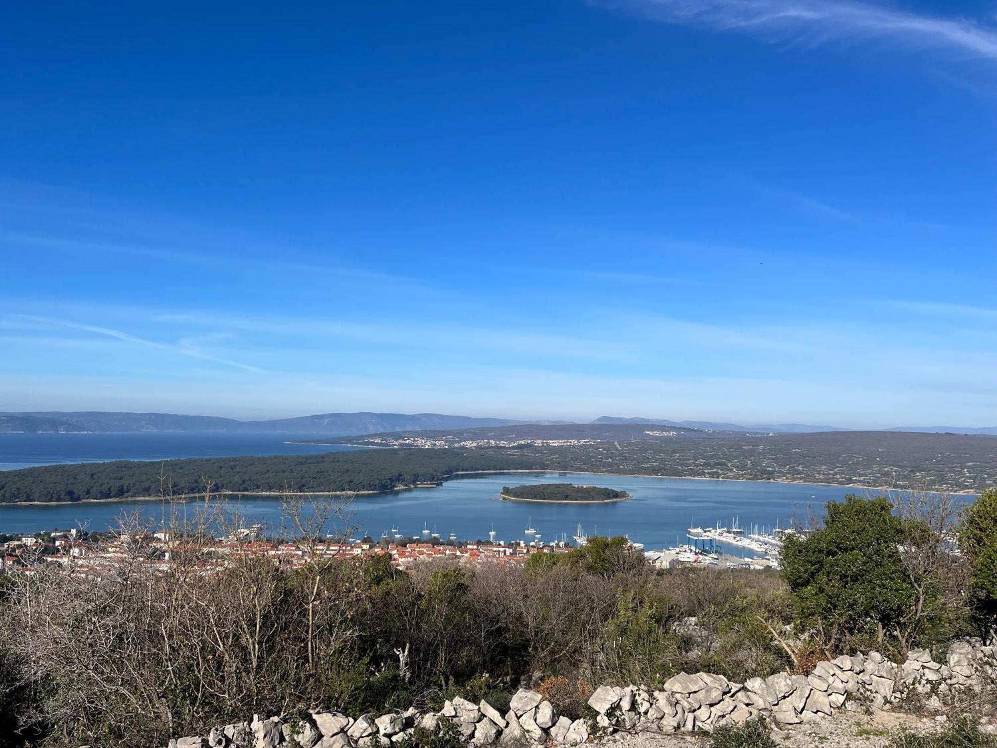 Laguna Punat