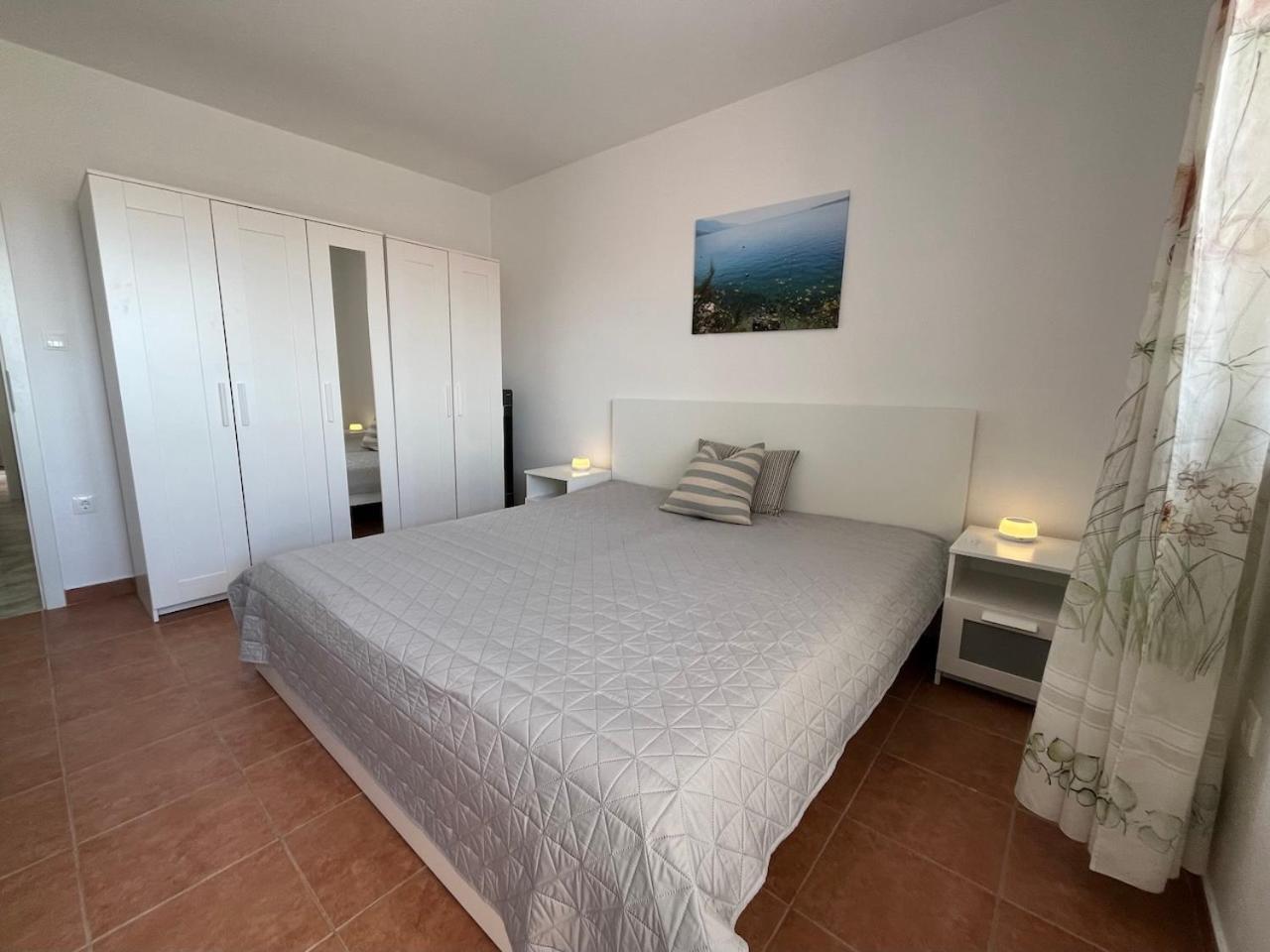 Apartment Laguna *