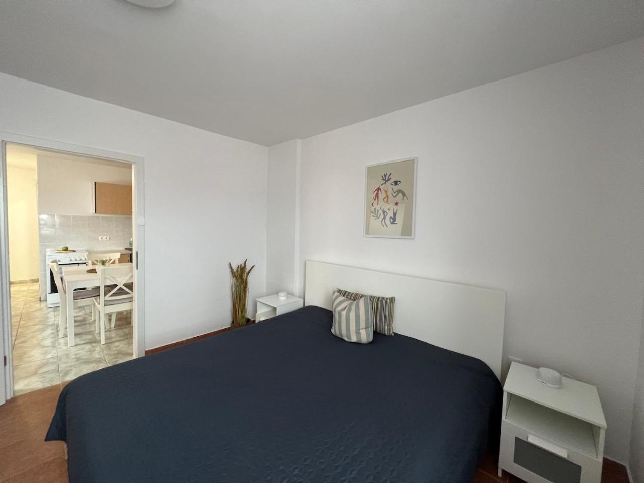 Apartment Laguna Punat