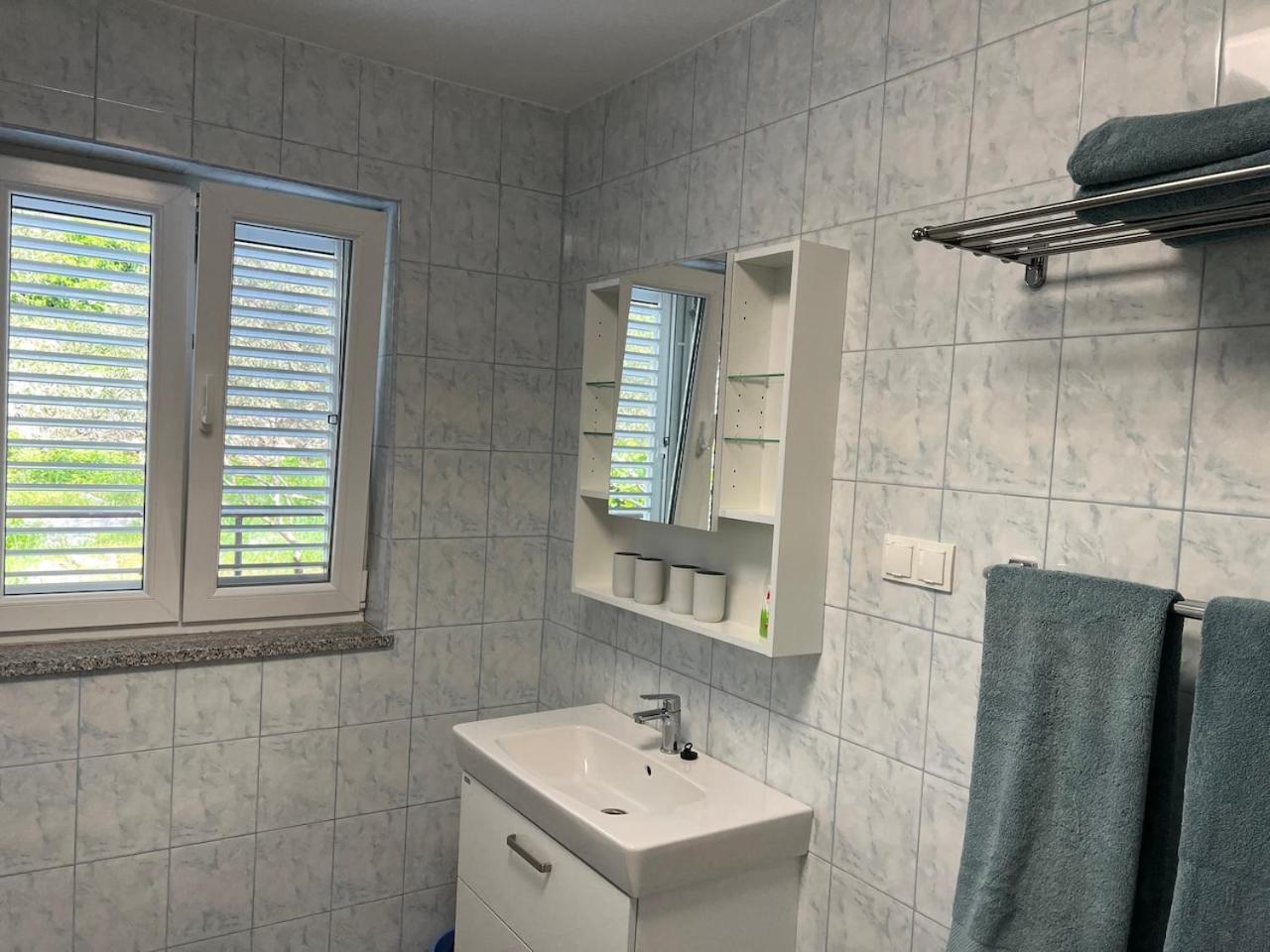 Laguna Apartment *