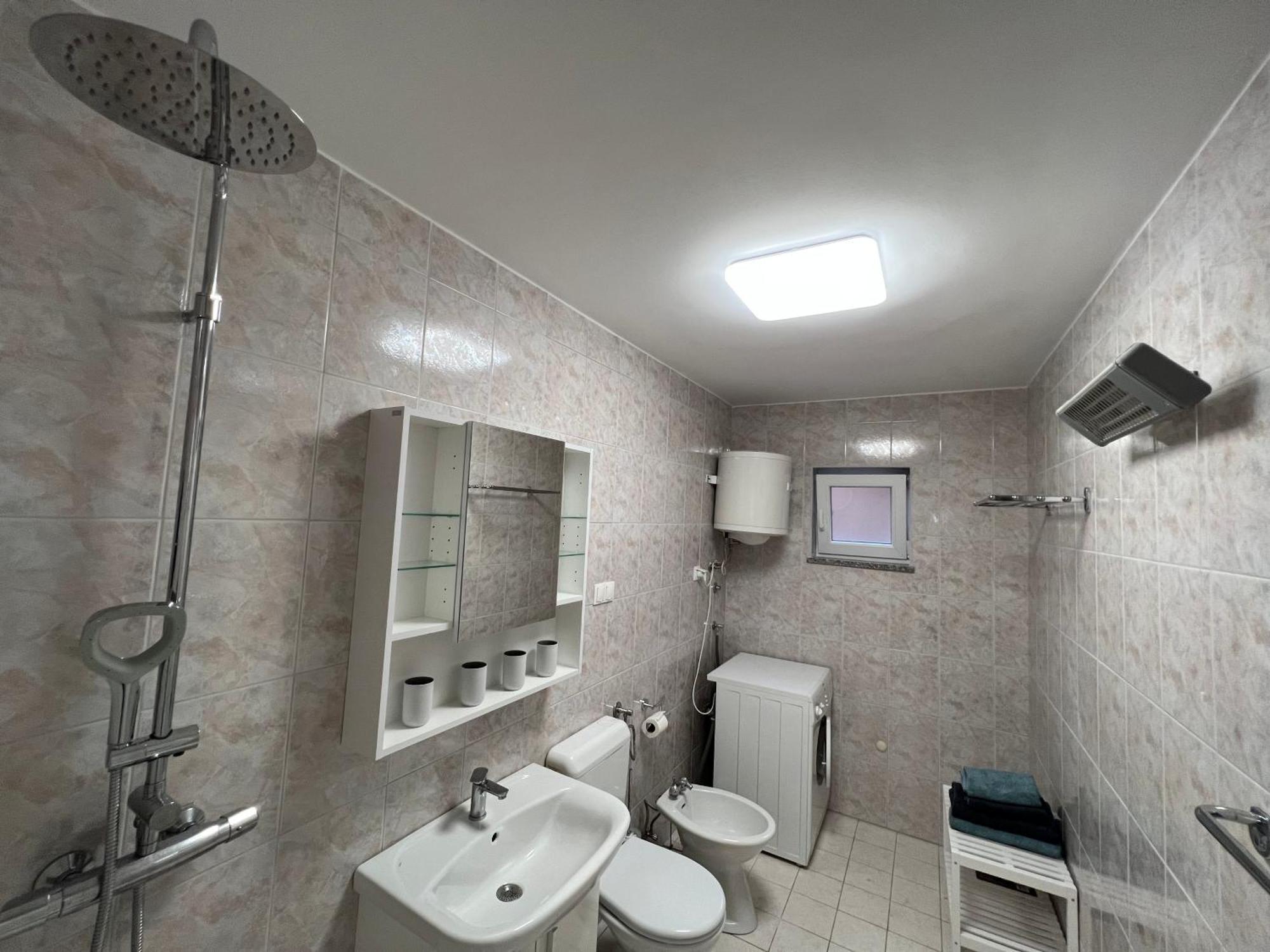 Laguna Apartmán *